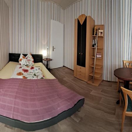 Keller'S Ferienwohnung An Der Saale Schwarzenbach an der Saale Zewnętrze zdjęcie
